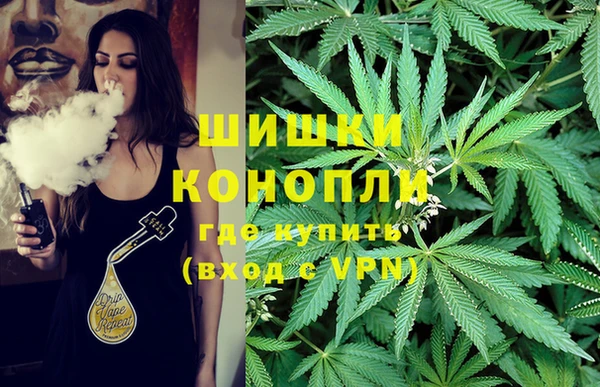 скорость Козельск